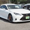 lexus rc 2020 CFJ1755258 image 3
