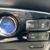 toyota prius 2017 -TOYOTA--Prius DAA-ZVW55--ZVW55-8047861---TOYOTA--Prius DAA-ZVW55--ZVW55-8047861- image 6