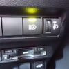 toyota corolla-cross 2024 -TOYOTA 【名古屋 311ﾃ 37】--Corolla Cross 6AA-ZVG13--ZVG13-1033393---TOYOTA 【名古屋 311ﾃ 37】--Corolla Cross 6AA-ZVG13--ZVG13-1033393- image 47