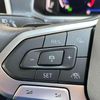 volkswagen t-roc 2023 CFJ1519279 image 8
