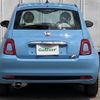 fiat 500 2017 -FIAT--Fiat 500 ABA-31212--ZFA3120000J811334---FIAT--Fiat 500 ABA-31212--ZFA3120000J811334- image 14