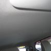 suzuki alto 2016 CFJ1682418 image 10