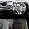 suzuki spacia 2021 -SUZUKI 【大阪 582ｲ309】--Spacia MK53S--943396---SUZUKI 【大阪 582ｲ309】--Spacia MK53S--943396- image 4