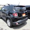 jeep renegade 2016 CFJ1505661 image 8