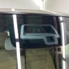 suzuki alto-lapin 2021 CFJ1724729 image 31