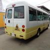 mitsubishi-fuso rosa-bus 2011 quick_quick_BE63DG_BE63DG-810179 image 4