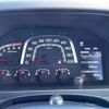 toyota land-cruiser-wagon 2024 -TOYOTA--Land Cruiser Wagon 3DA-GDJ76W--GDJ76-1002996---TOYOTA--Land Cruiser Wagon 3DA-GDJ76W--GDJ76-1002996- image 20