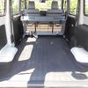 toyota townace-van 2023 quick_quick_S403M_S403M-0018265 image 13