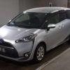 toyota sienta 2016 quick_quick_DAA-NHP170G_7047481 image 4