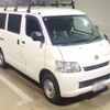 toyota townace-van 2018 quick_quick_DBF-S402M_0077061 image 1