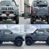 suzuki jimny 2003 quick_quick_JB23W_JB23W-337844 image 5