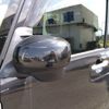 daihatsu wake 2021 CFJ1680672 image 29