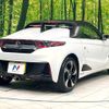 honda s660 2015 CFJ1709867 image 15