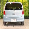 suzuki wagon-r 2014 -SUZUKI--Wagon R DBA-MH34S--MH34S-356322---SUZUKI--Wagon R DBA-MH34S--MH34S-356322- image 16