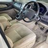 toyota alphard 2003 TE2818 image 5