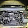 mitsubishi delica-spacegear 2003 CFJ1699662 image 24