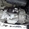 mitsubishi minicab-truck 2019 -MITSUBISHI--Minicab Truck DS16T--386075---MITSUBISHI--Minicab Truck DS16T--386075- image 9