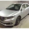 toyota premio 2021 CFJ1751643 image 1
