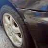 toyota starlet 1996 -TOYOTA 【横浜 506ｾ4340】--Starlet EP91--0146505---TOYOTA 【横浜 506ｾ4340】--Starlet EP91--0146505- image 10
