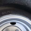 mazda titan 2018 CFJ1525773 image 33
