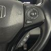 honda vezel 2018 -HONDA--VEZEL DAA-RU3--RU3-1304651---HONDA--VEZEL DAA-RU3--RU3-1304651- image 8