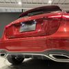 mercedes-benz a-class 2024 -MERCEDES-BENZ--Benz A Class 3DA-177012--W1K1770122V190336---MERCEDES-BENZ--Benz A Class 3DA-177012--W1K1770122V190336- image 8