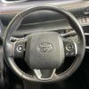 toyota sienta 2016 CFJ1761010 image 12