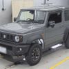 suzuki jimny-sierra 2024 -SUZUKI 【岡崎 500ふ1116】--Jimny Sierra JB74W-230857---SUZUKI 【岡崎 500ふ1116】--Jimny Sierra JB74W-230857- image 1