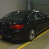 bmw 5-series 2017 -BMW--BMW 5 Series LDA-JC20--WBAJC32090WA06290---BMW--BMW 5 Series LDA-JC20--WBAJC32090WA06290- image 2