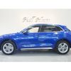 audi q5 2023 -AUDI--Audi Q5 3CA-FYDTPS--WAUZZZFY1P2126040---AUDI--Audi Q5 3CA-FYDTPS--WAUZZZFY1P2126040- image 1