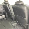 nissan serena 2007 -NISSAN--Serena DBA-NC25--NC25-064640---NISSAN--Serena DBA-NC25--NC25-064640- image 7