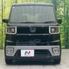 daihatsu wake 2015 -DAIHATSU--WAKE DBA-LA700S--LA700S-0037381---DAIHATSU--WAKE DBA-LA700S--LA700S-0037381- image 15