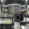 toyota land-cruiser 2022 quick_quick_3BA-VJA300W_VJA300-4029754 image 12