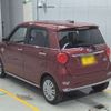 daihatsu cast 2023 -DAIHATSU 【一宮 580ﾆ4619】--Cast 5BA-LA250S--LA250S-0238970---DAIHATSU 【一宮 580ﾆ4619】--Cast 5BA-LA250S--LA250S-0238970- image 11