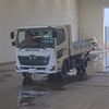 hino ranger 2018 -HINO 【上越 100ｻ1358】--Hino Ranger FC2ABA-101205---HINO 【上越 100ｻ1358】--Hino Ranger FC2ABA-101205- image 1