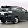 toyota wish 2014 -TOYOTA--Wish DBA-ZGE25W--ZGE25-6002267---TOYOTA--Wish DBA-ZGE25W--ZGE25-6002267- image 9