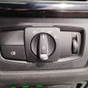 bmw m4 2020 -BMW--BMW M4 CBA-3C30--WBS4Y92040FH54104---BMW--BMW M4 CBA-3C30--WBS4Y92040FH54104- image 21