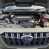 subaru outback 2022 -SUBARU--Legacy OutBack 4BA-BT5--BT5-005863---SUBARU--Legacy OutBack 4BA-BT5--BT5-005863- image 16