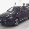 mazda cx-8 2017 -MAZDA--CX-8 KG2P--100175---MAZDA--CX-8 KG2P--100175- image 5