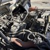 mitsubishi-fuso fighter 2005 CFJ1831393 image 22