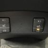 toyota sienta 2015 -TOYOTA--Sienta DAA-NHP170G--NHP170-7000160---TOYOTA--Sienta DAA-NHP170G--NHP170-7000160- image 9