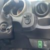 honda fit 2012 CFJ1766891 image 4