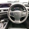 lexus ux 2020 CFJ1748079 image 7