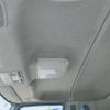 mitsubishi-fuso fighter 2004 -MITSUBISHI--Fuso Fighter PA-FK61FD--FK61FD-770153---MITSUBISHI--Fuso Fighter PA-FK61FD--FK61FD-770153- image 25