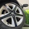 toyota prius 2016 -TOYOTA--Prius DAA-ZVW50--ZVW50-6025454---TOYOTA--Prius DAA-ZVW50--ZVW50-6025454- image 13