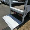isuzu elf-truck 2006 CFJ1466740 image 10