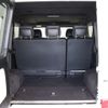 mercedes-benz g-class 2015 -MERCEDES-BENZ--Benz G Class LDA-463346--WDB4633462X242825---MERCEDES-BENZ--Benz G Class LDA-463346--WDB4633462X242825- image 18