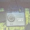 honda n-box 2017 quick_quick_JF1_JF1-1941009 image 7
