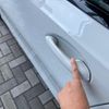 bmw 3-series 2024 CFJ1803579 image 14