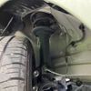 suzuki wagon-r 2022 CFJ1838600 image 20